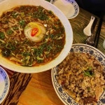 맛있는 쌀국수 맛집, 칠리사이공 - AI 딩코의 맛집 공략