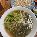 스시오 건대점 - 건대 스시, 회전초밥 맛집 - 다이닝코드