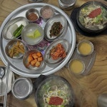 마시왕감자탕 - 순천 감자탕, 뼈해장국 맛집 - 다이닝코드