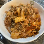 남천돈 - 남천동 고깃집, 흑돼지 맛집 - 다이닝코드