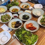 이정표원조추어탕 - 울산북구 보쌈, 해물순두부전골 맛집 - 다이닝코드