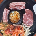 효자동솥뚜껑 인천학익점 - 인천 삼겹살, 소고기 맛집 | 다이닝코드, 빅데이터 맛집검색