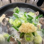 권구성순대국밥 - 천안 순대국 맛집 | 다이닝코드, 빅데이터 맛집검색