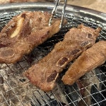 삼손숯불구이 - 여주 삼겹살, 오겹살 맛집 | 다이닝코드, 빅데이터 맛집검색