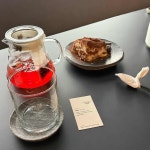 서울특별시 강동구 양재대로91나길 95 주소 검색 결과 1곳 - 다이닝코드