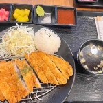 마포역 규동 맛집 Top4 - 다이닝코드