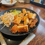 한사리감자탕&뼈구이 당산점 - 당산 한식, 감자탕 맛집 | 다이닝코드, 빅데이터 맛집검색