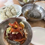 청송본관 함흥냉면 전문점 - 연희동 냉면, 함흥냉면 맛집 | 다이닝코드, 빅데이터 맛집검색