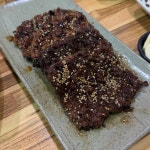 송정떡갈비거리 음식 랭킹 - 다이닝코드, 빅데이터 맛집검색