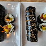 연이네 한끼 - 오송 김밥, 분식 맛집 | 다이닝코드, 빅데이터 맛집검색