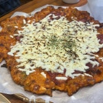 할매기름집 - 신도림 전집, 김치전 맛집 | 다이닝코드, 빅데이터 맛집검색