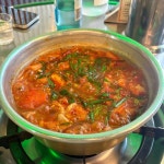 한사발포차 신도림점 - 구로동 곱도리탕, 닭볶음탕 맛집 | 다이닝코드, 빅데이터 맛집검색