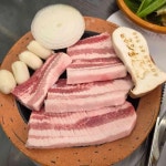 충청북도 청주시 서원구 장전로20번다길 맛집 Top2 - 다이닝코드