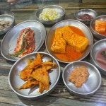 미꾸미꾸 - 문흥동 추어탕, 누룽지 맛집 | 다이닝코드, 빅데이터 맛집검색