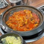 부모산가든 - 평택 쪽갈비, 갈비 맛집 | 다이닝코드, 빅데이터 맛집검색