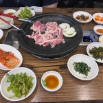 시골마당 - 세종시 오리고기, 오리주물럭 맛집 | 다이닝코드, 빅데이터 맛집검색