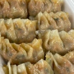 백남옥달인손만두 한대앞역점 - 안산 만두 맛집 - 다이닝코드