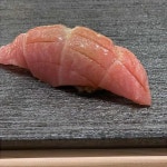 장성오리탕 - 광주북구 오리고기, 오리탕 맛집 - 다이닝코드