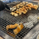 가나안 장어마을 - 일산 장어, 장어구이 맛집 - 다이닝코드