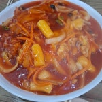 북경탕수육 - 공주 김피탕, 김치치즈탕수육 맛집 | 다이닝코드, 빅데이터 맛집검색