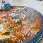 두꺼비부대찌개 - 안양 부대찌개, 라면 맛집 | 다이닝코드, 빅데이터 맛집검색
