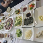뜰채 - 목포 낙지, 낙지전문 맛집 | 다이닝코드, 빅데이터 맛집검색