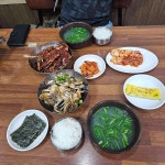 모라역 음식 랭킹 - 다이닝코드, 빅데이터 맛집검색