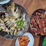 모라역 음식 랭킹 - 다이닝코드, 빅데이터 맛집검색