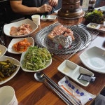 손수갈비 - 연수동 돼지갈비, 갈비 맛집 | 다이닝코드, 빅데이터 맛집검색