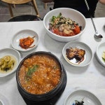 사랑도횟집 - 기장 물회, 매운탕 맛집 | 다이닝코드, 빅데이터 맛집검색