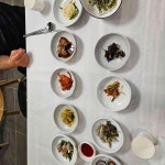 부산광역시 기장군 기장읍 차성로 337-1 주소 검색 결과 2곳 - 다이닝코드