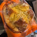 한눈에 펼쳐보는 청량리 맛집 - 다이닝코드, 빅데이터 맛집검색