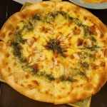 경기도 부천시 오정구 고리울로 5 주소 검색 결과 1곳 - 다이닝코드