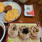 삼동소바 경산점 - 경산 소바, 온소바 맛집 | 다이닝코드, 빅데이터 맛집검색