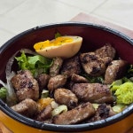 북대 음식 랭킹 - 다이닝코드