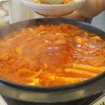 콩밭뜰 - 금촌역 순두부, 짬뽕순두부 맛집 | 다이닝코드, 빅데이터 맛집검색