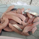 행복한집 - 종로3가 막걸리, 포차 맛집 | 다이닝코드, 빅데이터 맛집검색
