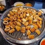 꿀돼지문현곱창 - 사상 막창, 껍데기 맛집 | 다이닝코드, 빅데이터 맛집검색