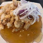 대전광역시 대덕구 신탄진로 578 주소 검색 결과 1곳 - 다이닝코드