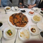 배덕장 코다리찜 - 수영 코다리, 코다리찜 맛집 - 다이닝코드
