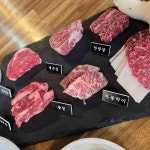 경상북도 문경시 호계면 막곡리 맛집 Top5 - 다이닝코드