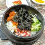 소리네 - 장성 분식, 김밥 맛집 - 다이닝코드
