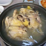 충청북도 충주시 수안보면 화천리 맛집 Top2 - 다이닝코드