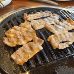 광주광역시 광산구 사암로216번길 20-11 주소 검색 결과 1곳 - 다이닝코드