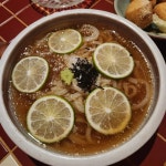 마리타운 - 동성로 이자카야, 술집 맛집 - 다이닝코드