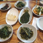 풀내음 - 춘천 청국장, 감자전 맛집 | 다이닝코드, 빅데이터 맛집검색