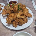 거제동 서민적인 맛집 Top56 - 다이닝코드