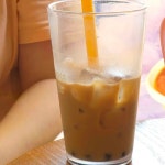 컴포즈커피 광주도산대주점 - 광주광산구 카페, 디저트 맛집 | 다이닝코드, 빅데이터 맛집검색