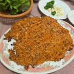 원조 신촌식당 - 청송 닭불고기, 백숙 맛집 | 다이닝코드, 빅데이터 맛집검색