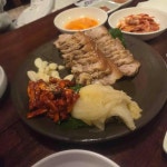 만복국수집 양재점 - 양재 국수, 보쌈 맛집 | 다이닝코드, 빅데이터 맛집검색
